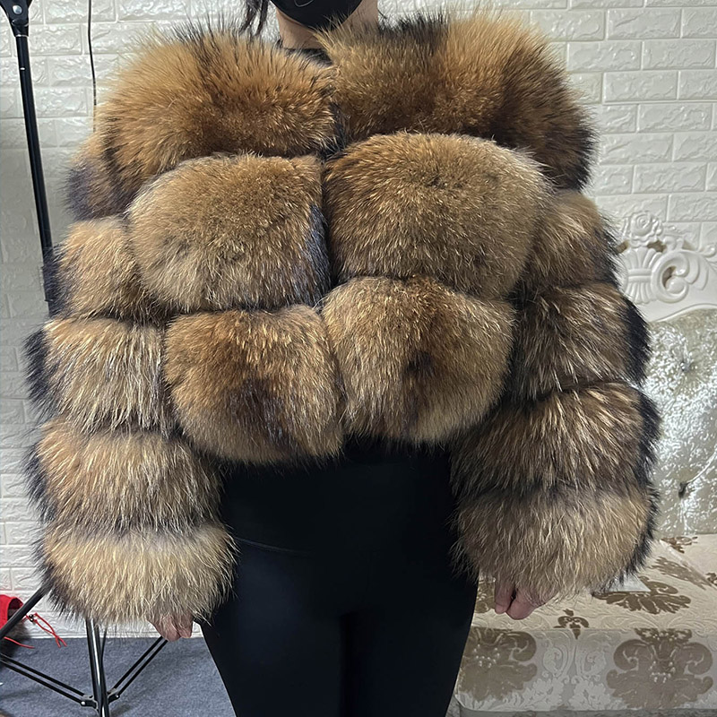 Winter Clothing Equipment - Odzież wierzchnia dla kobiet plus size,