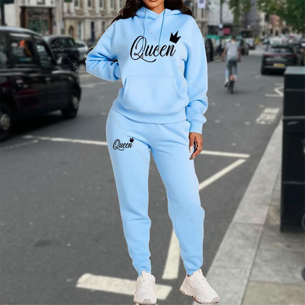 Quality Winter Clothing Brand - Damski dres na jesień i zimę,