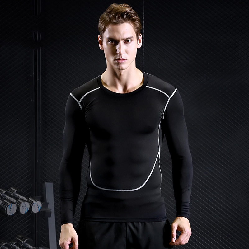 Winter Clothing Men Sale - Wyprzedaż Zimowy Męski Dres Komplety Spodnie