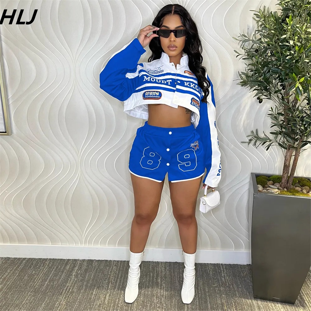 2023 jesienno-zimowa sportowa  – Winter Wear Clothes recenzja i cena