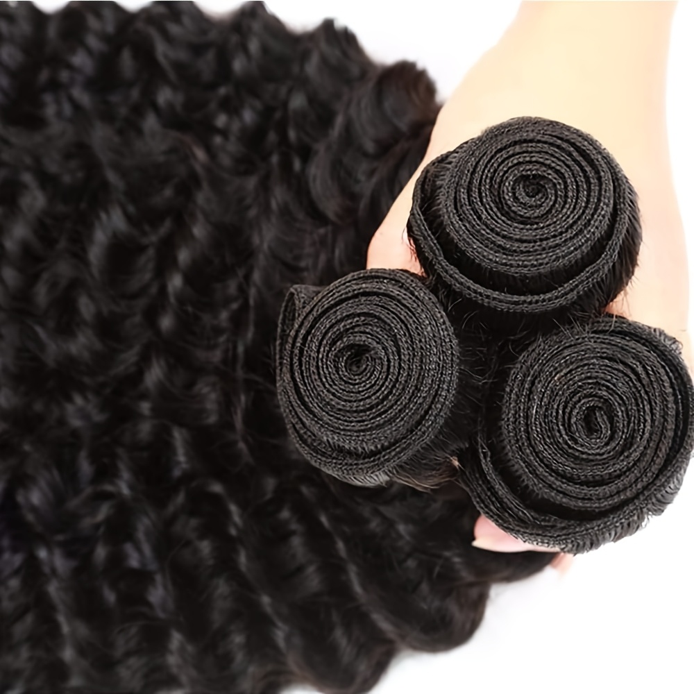 Włosy naturalne kręcone w kitk – Winter Clothing Bundle recenzja i cena