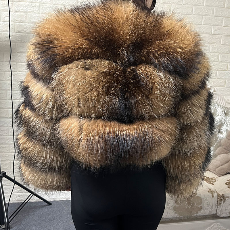Odzież wierzchnia dla kobiet p – Winter Clothing Equipment recenzja i cena