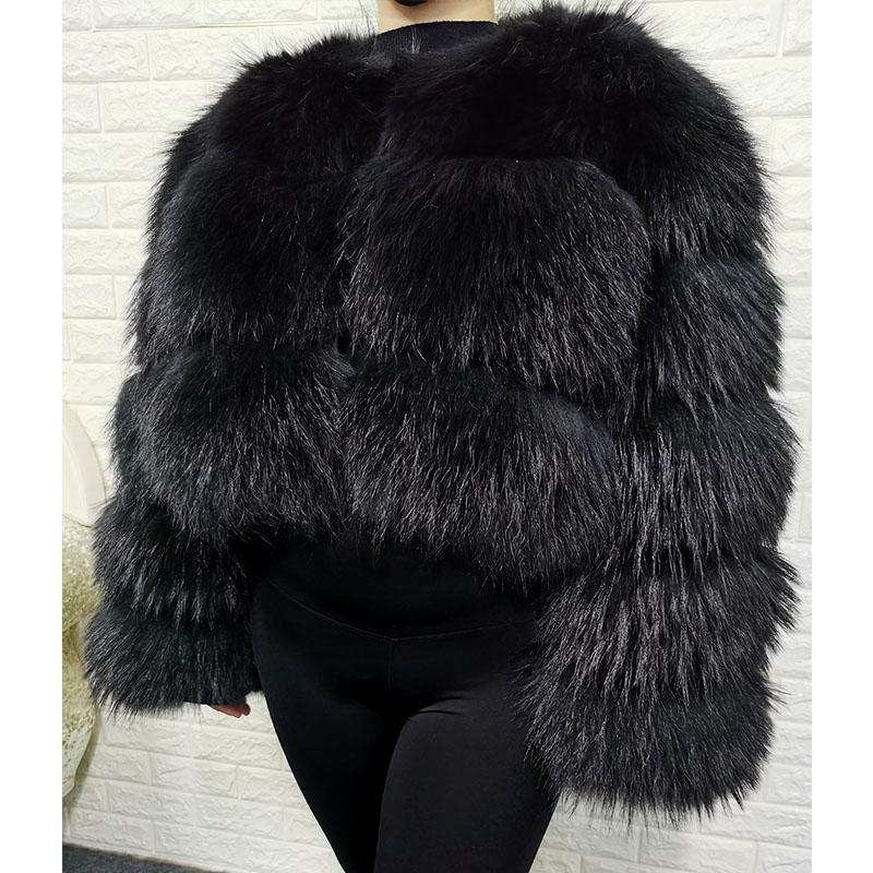Odzież wierzchnia dla kobiet p – Winter Clothing Equipment recenzja i cena