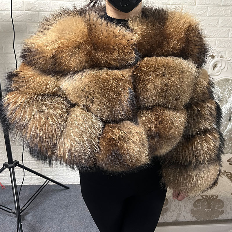 Odzież wierzchnia dla kobiet p – Winter Clothing Equipment recenzja i cena