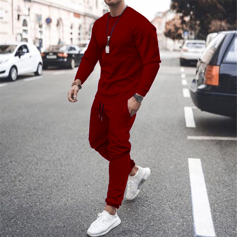 Gorąca Wyprzedaż Męski Dwuczęś – Winter Clothing Men Sale recenzja i cena
