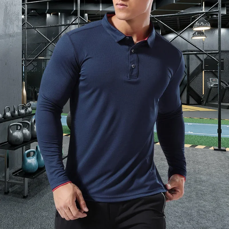 Męskie koszulki sportowe do bi – Winter Clothing Equipment recenzja i cena