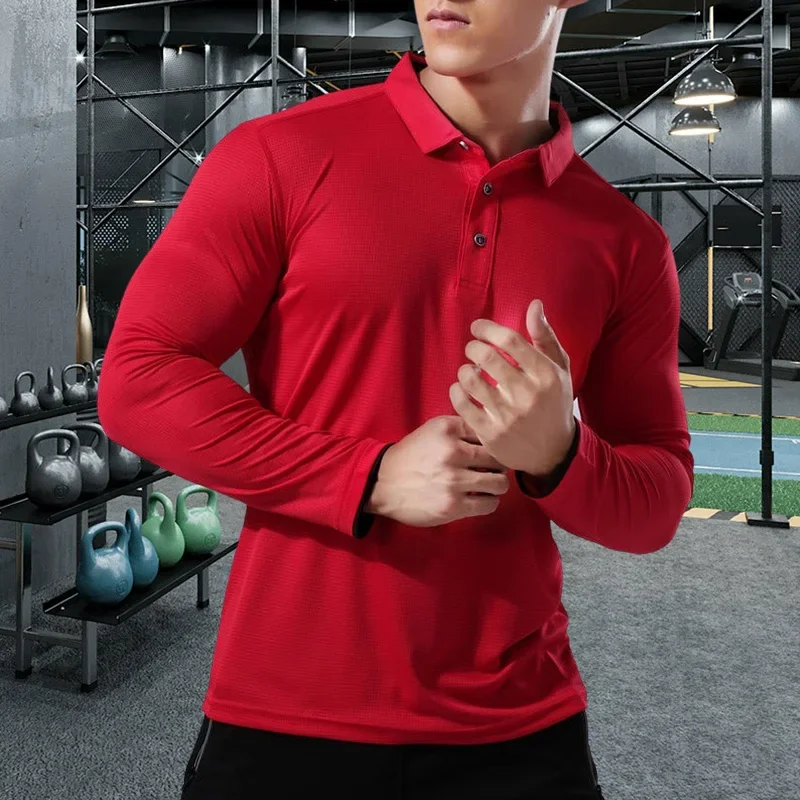 Męskie koszulki sportowe do bi – Winter Clothing Equipment recenzja i cena