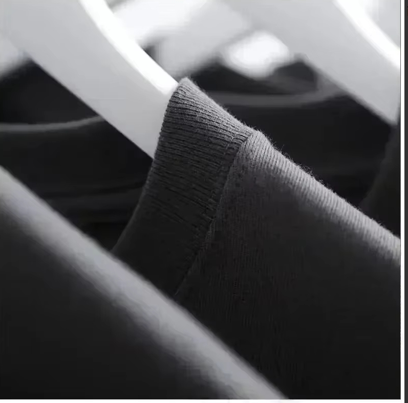 2025 klasyczna wysokiej jakośc – Quality Winter Clothing Brand recenzja i cena