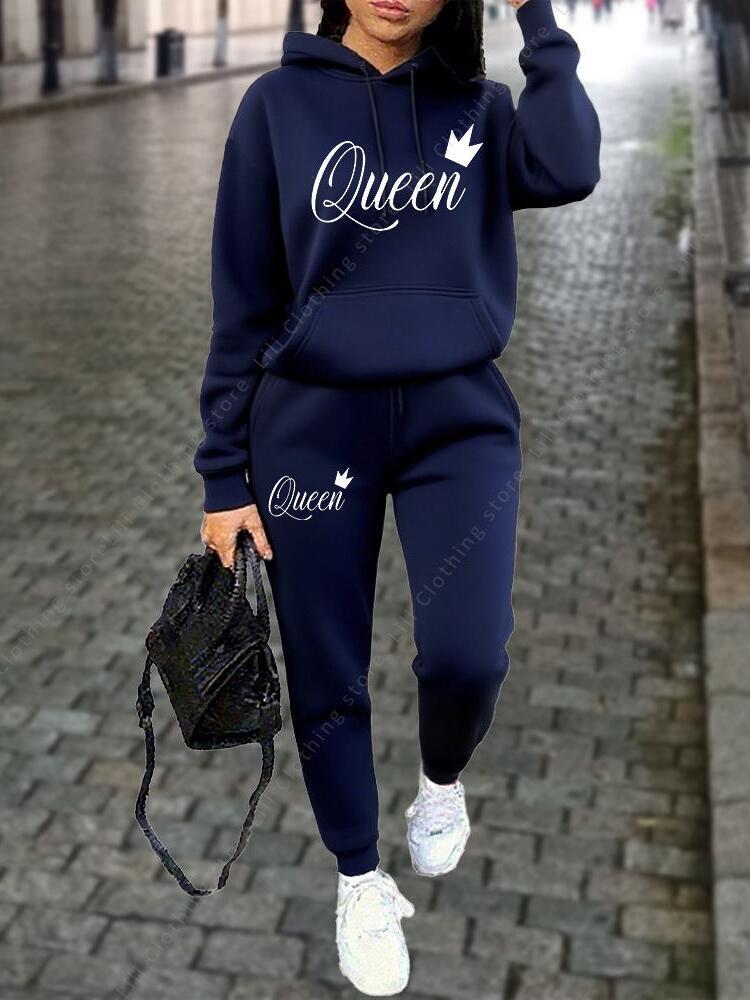 Damski dres na jesień i zimę,  – Quality Winter Clothing Brand recenzja i cena