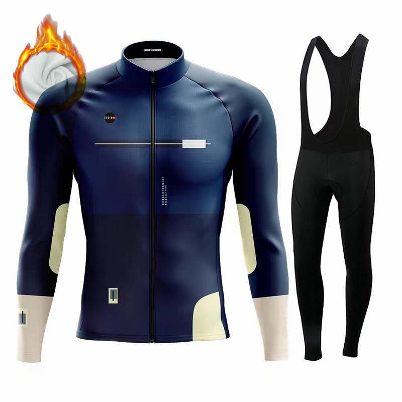 Gobikful zimowy zestaw koszule – Winter Clothing Men Sale recenzja i cena