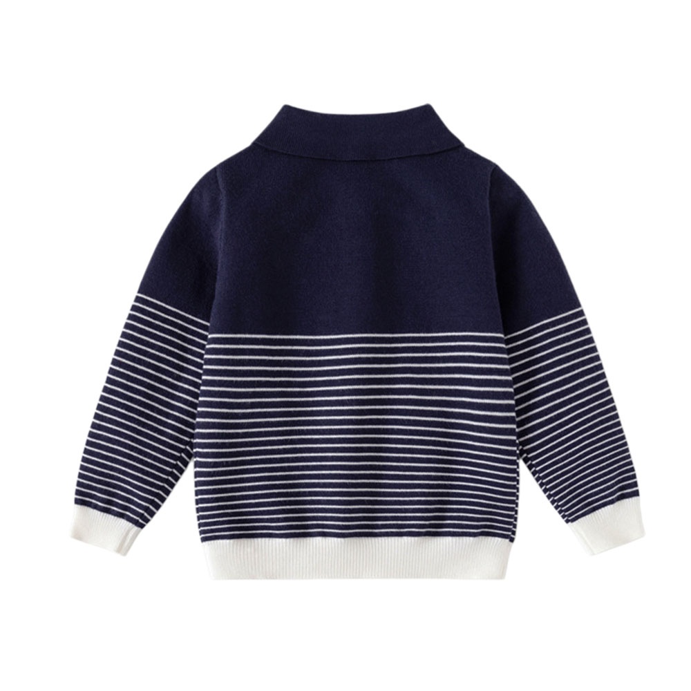 Nowość 2026: Chłopięce swetry  – Winter Clothing 1 Year Old recenzja i cena