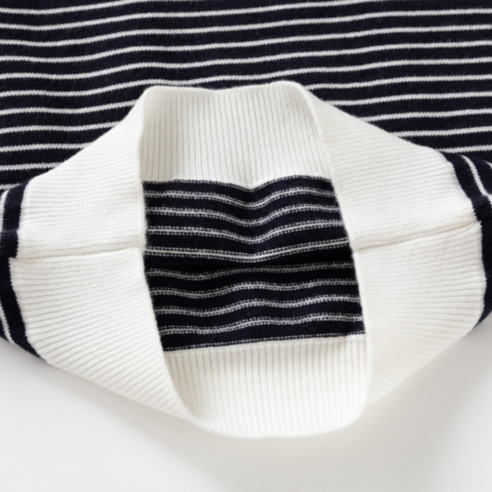 Nowość 2026: Chłopięce swetry  – Winter Clothing 1 Year Old recenzja i cena