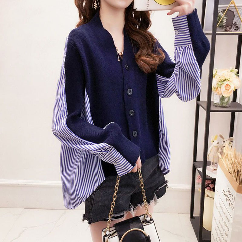 Damska koreańskie Casual z dek – Winter Clothing Korean recenzja i cena