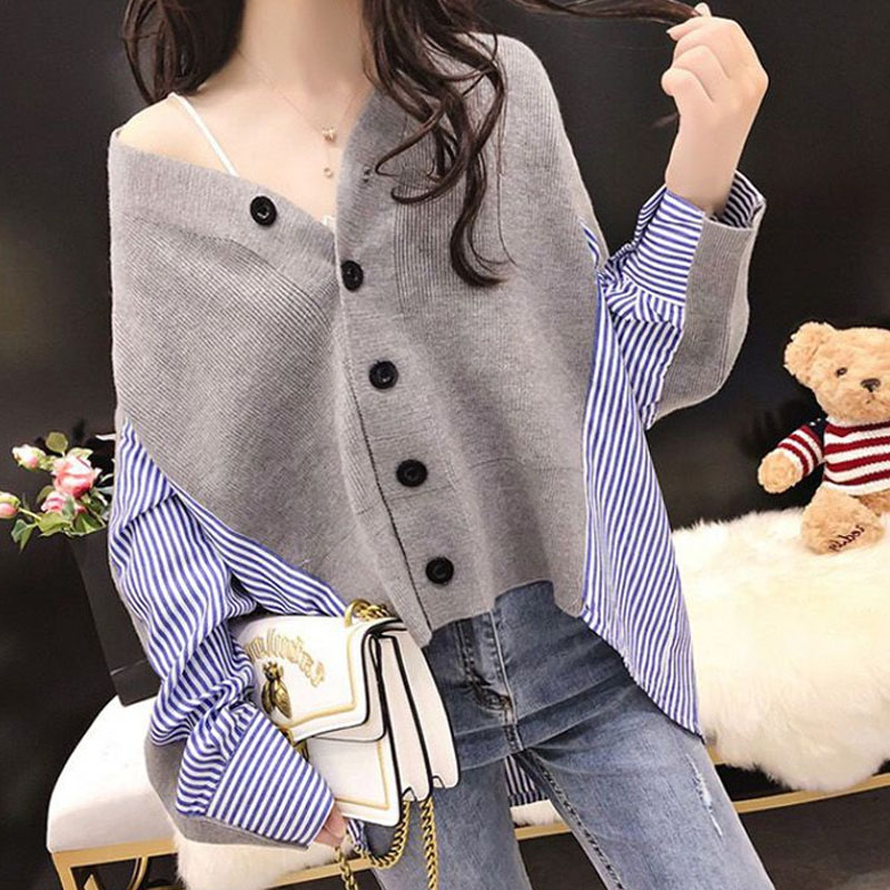 Damska koreańskie Casual z dek – Winter Clothing Korean recenzja i cena