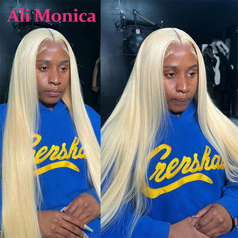Alimonica Bundles Honey 613 Bl – Winter Clothing Bundle recenzja i cena
