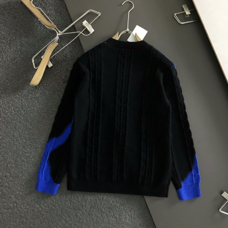 Jesienno-zimowa moda Okrągły d – Winter Clothing Korean recenzja i cena