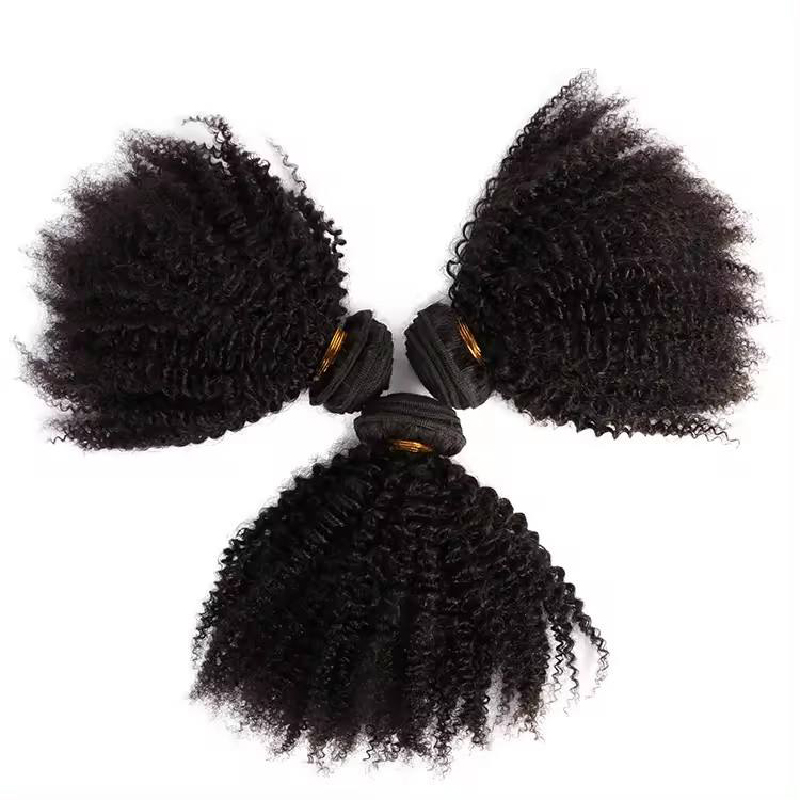 12 pasemek afro kinky curly do – Winter Clothing Bundle recenzja i cena
