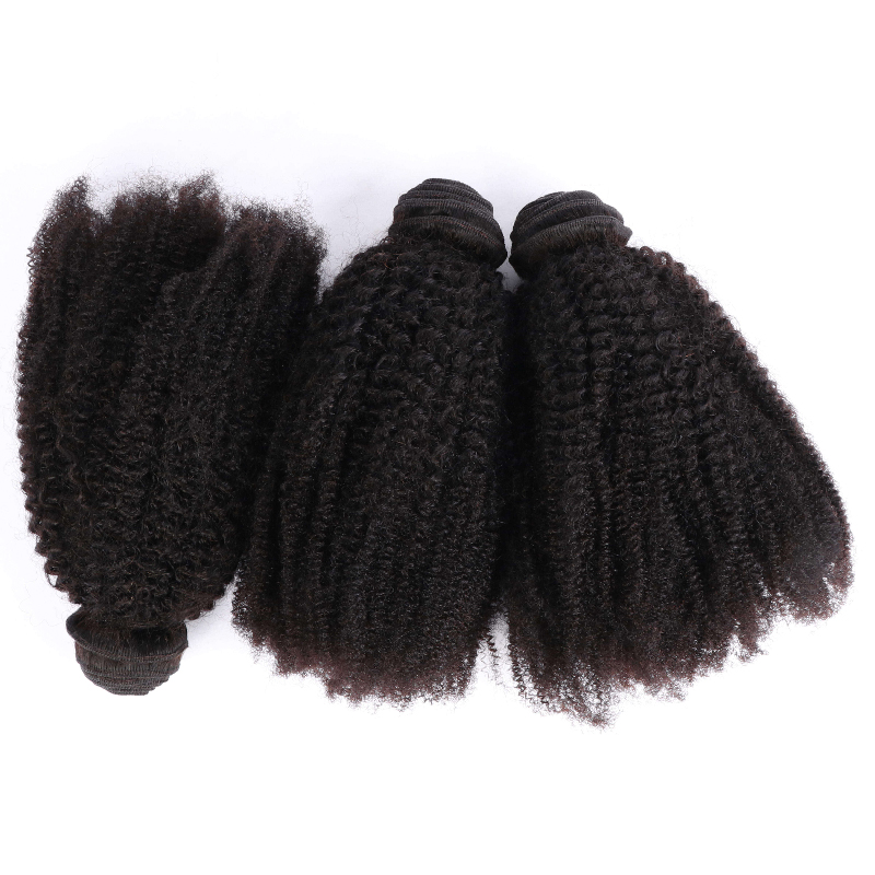 12 pasemek afro kinky curly do – Winter Clothing Bundle recenzja i cena