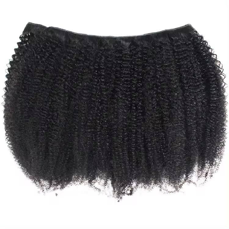 12 pasemek afro kinky curly do – Winter Clothing Bundle recenzja i cena
