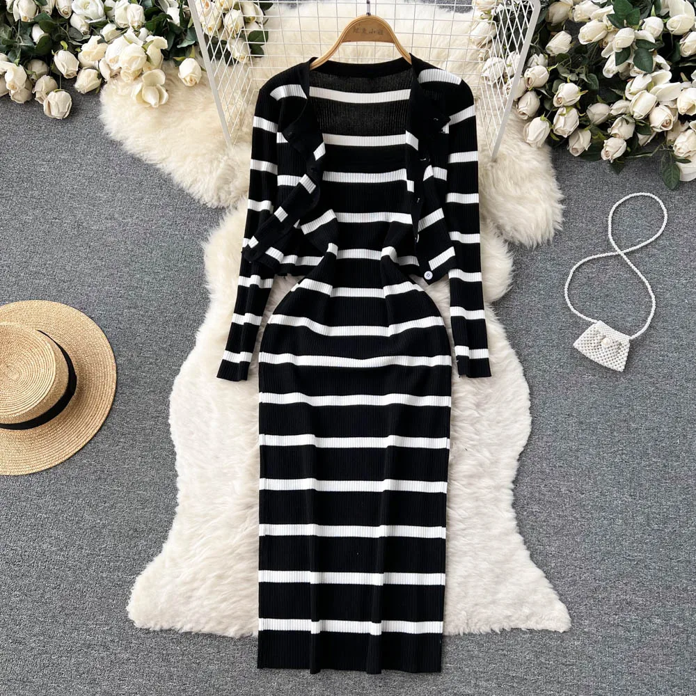 Koreańska słodka, hitowa kolor – Winter Clothing Korean recenzja i cena
