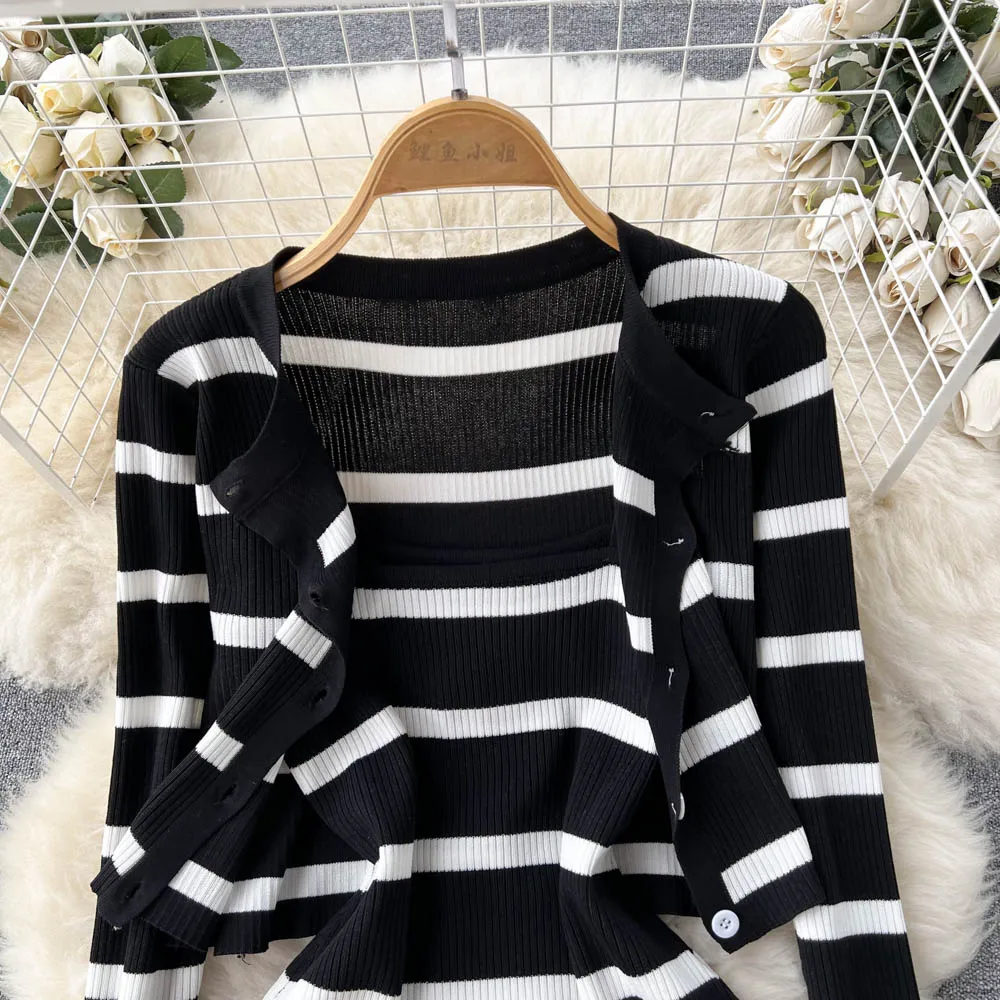 Koreańska słodka, hitowa kolor – Winter Clothing Korean recenzja i cena