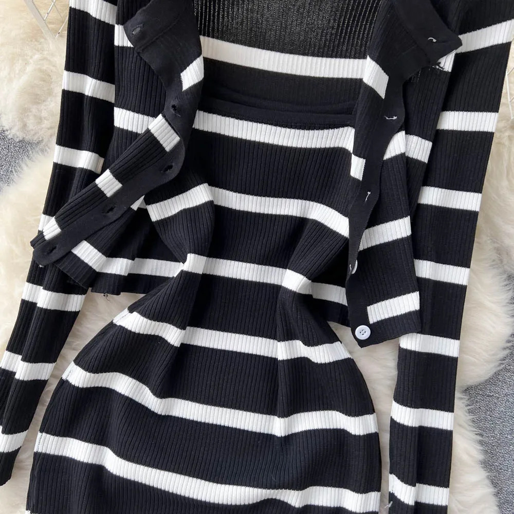 Koreańska słodka, hitowa kolor – Winter Clothing Korean recenzja i cena