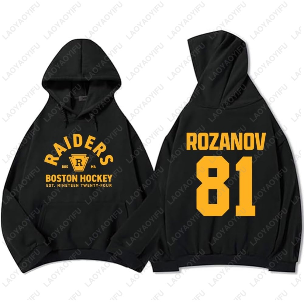 Ogrzewaną bluzką z kapturem dl – Winter Clothing Montreal recenzja i cena