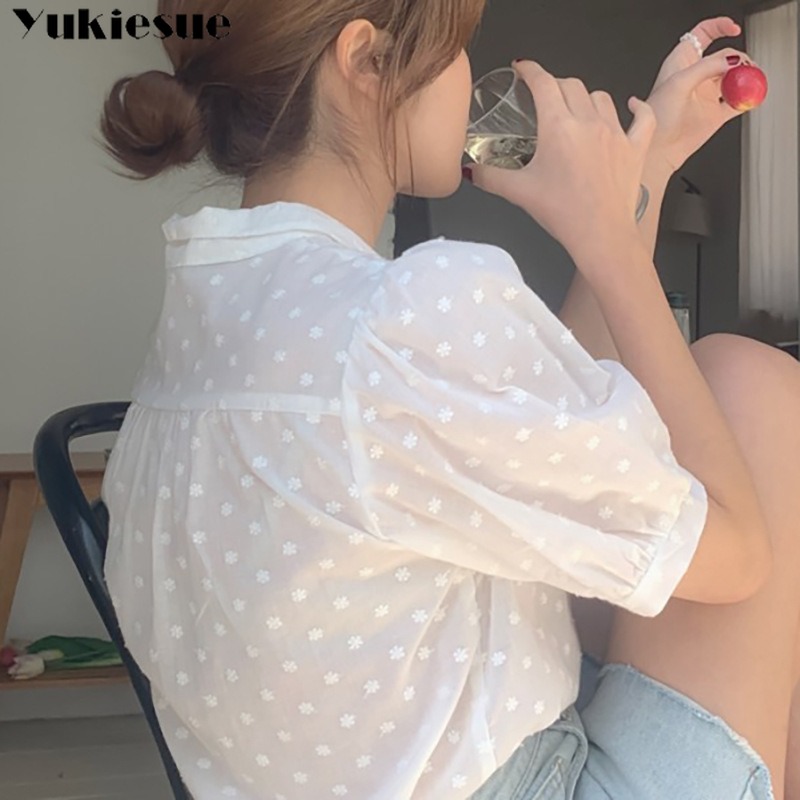 Koszule damskie bluza z wycięc – Winter Clothing Korean recenzja i cena