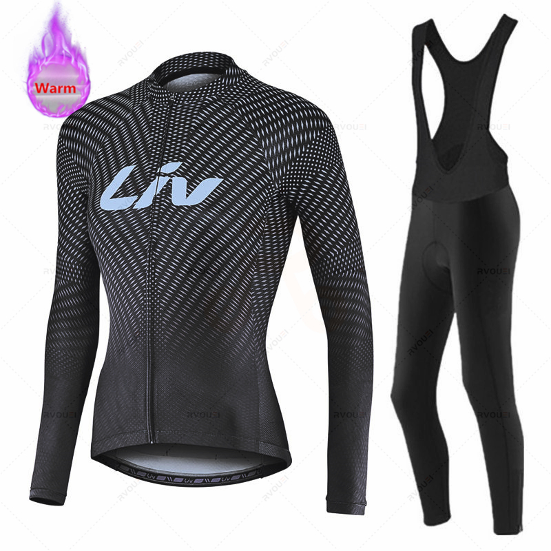 Liv damski zimowy zestaw Bicic – Winter Clothing Men Sale recenzja i cena