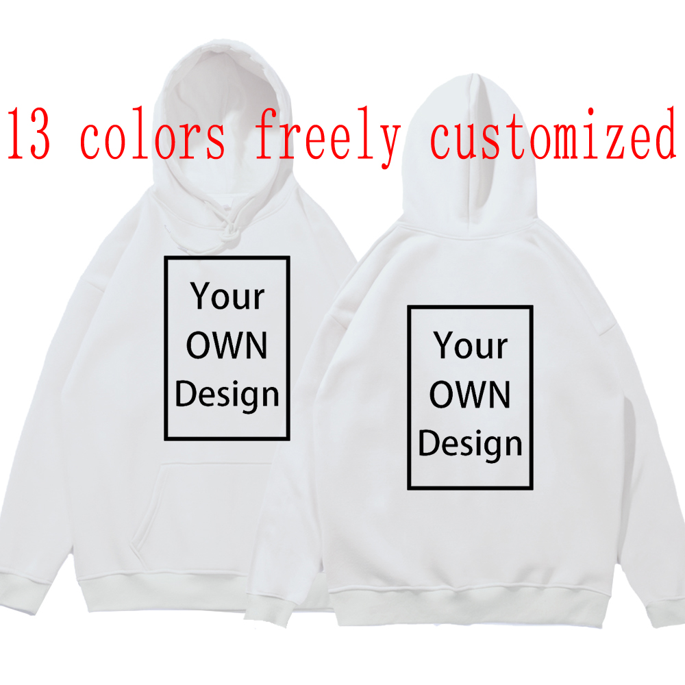 Twój własny projekt Logo marki – Winter Clothing Pictures recenzja i cena