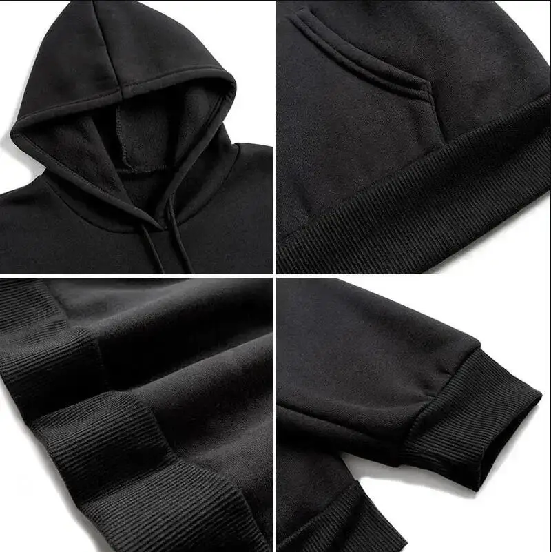 NORWEGIA SKANDYNAWIA Męska Dam – Winter Clothing Norway recenzja i cena