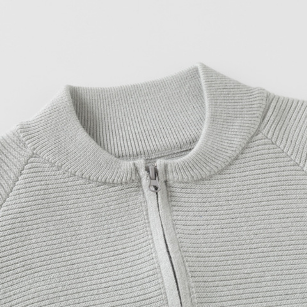 Modne jesienno-zimowe swetry d – Winter Clothing 1 Year Old recenzja i cena