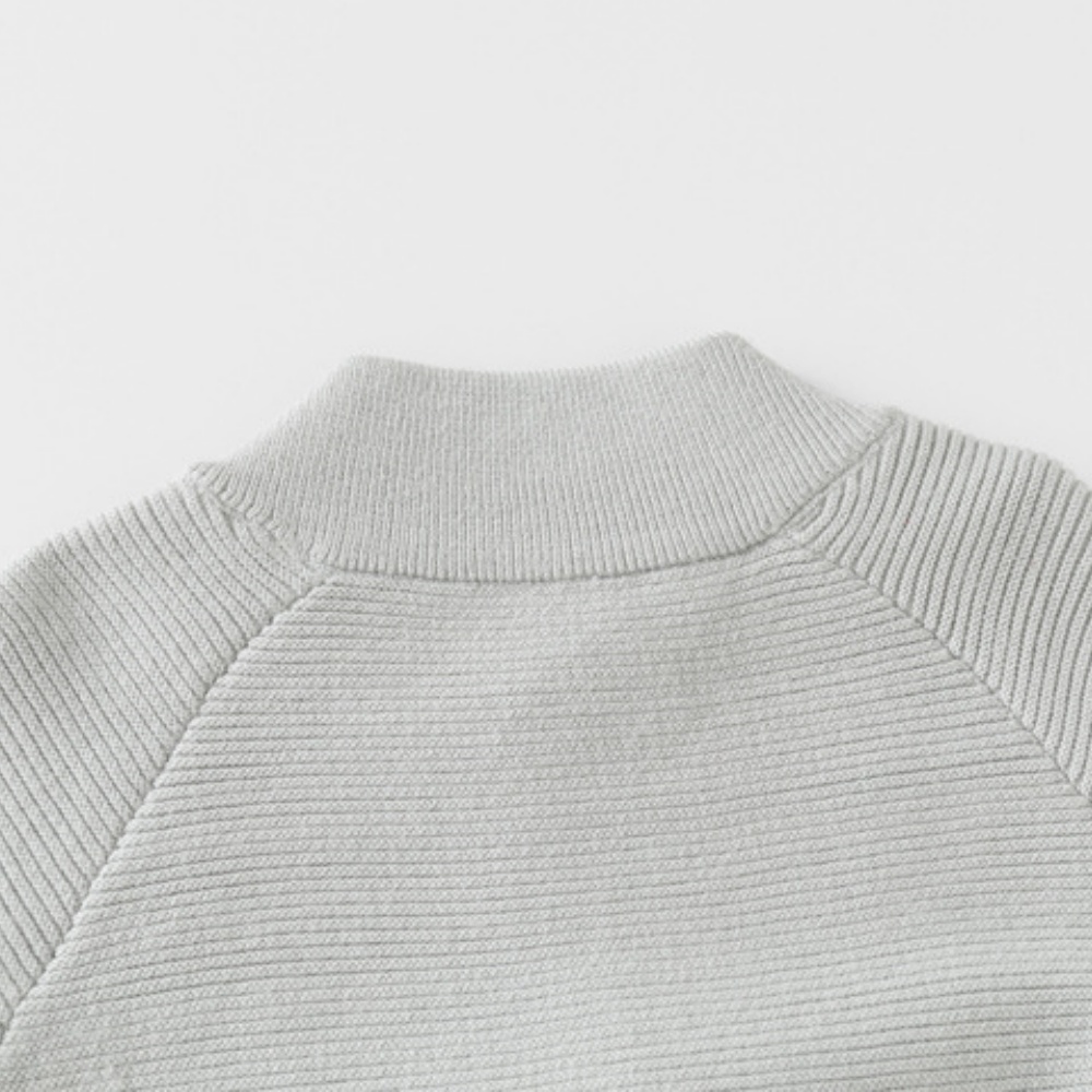 Modne jesienno-zimowe swetry d – Winter Clothing 1 Year Old recenzja i cena