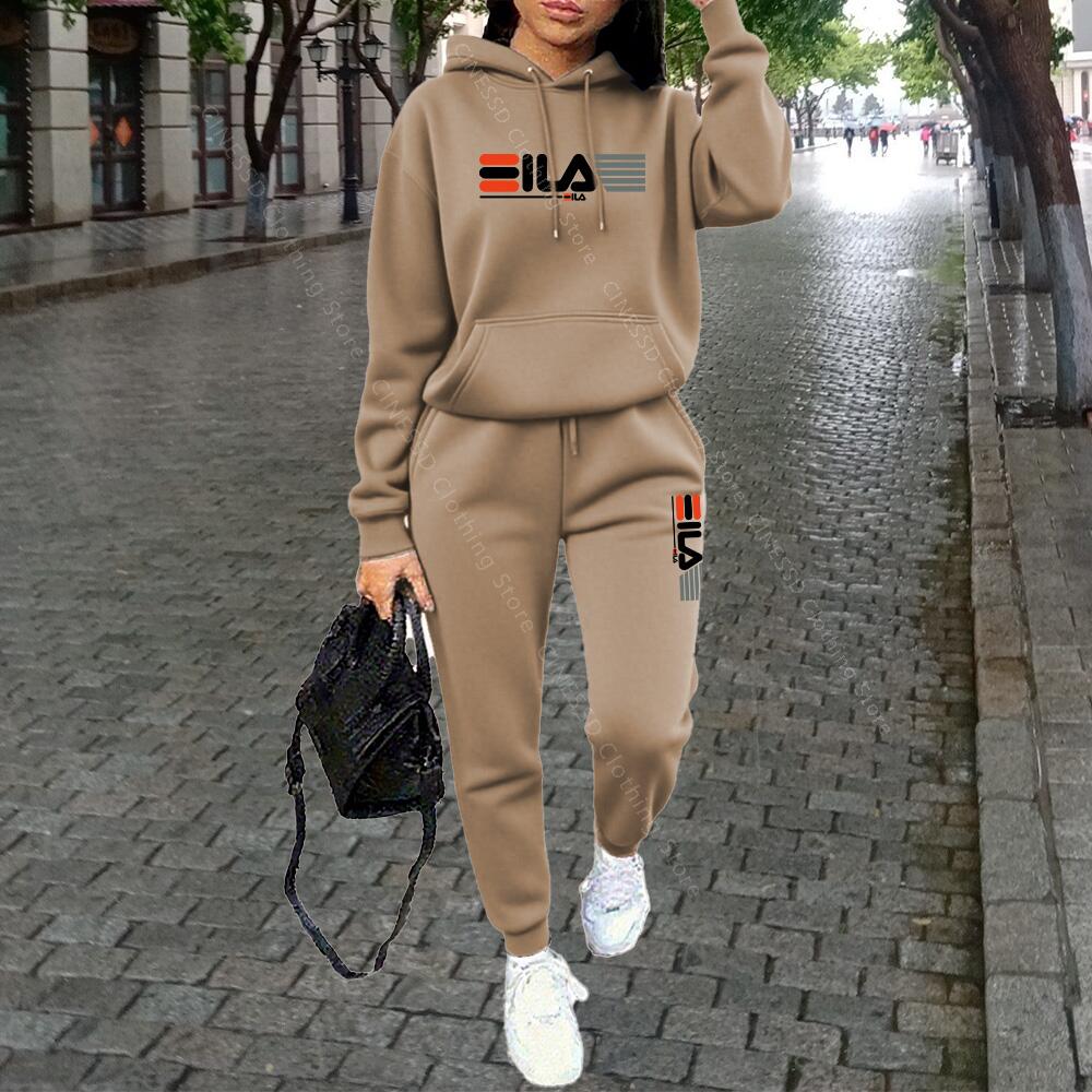 Odzież damska Jesień Zima Bluz – Quality Winter Clothing Brand recenzja i cena