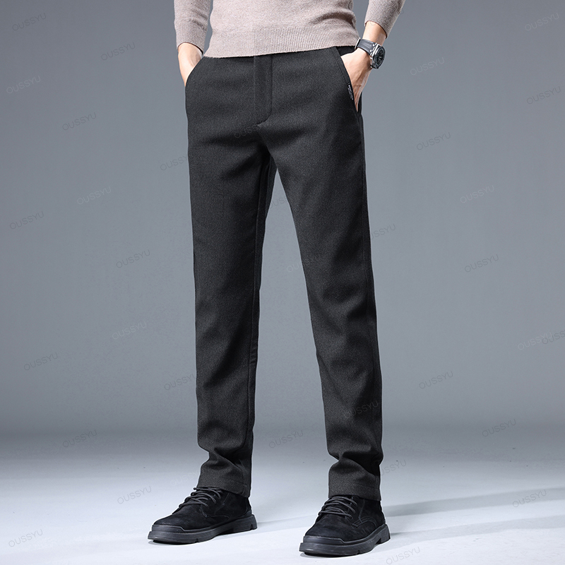 Odzież marki Wysokiej jakości  – Quality Winter Clothing Brand recenzja i cena