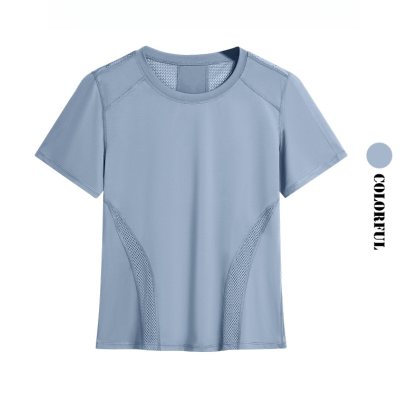 DRUR Letnia Lekka Koszulka do  – Winter Clothing Equipment recenzja i cena