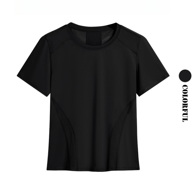 DRUR Letnia Lekka Koszulka do  – Winter Clothing Equipment recenzja i cena
