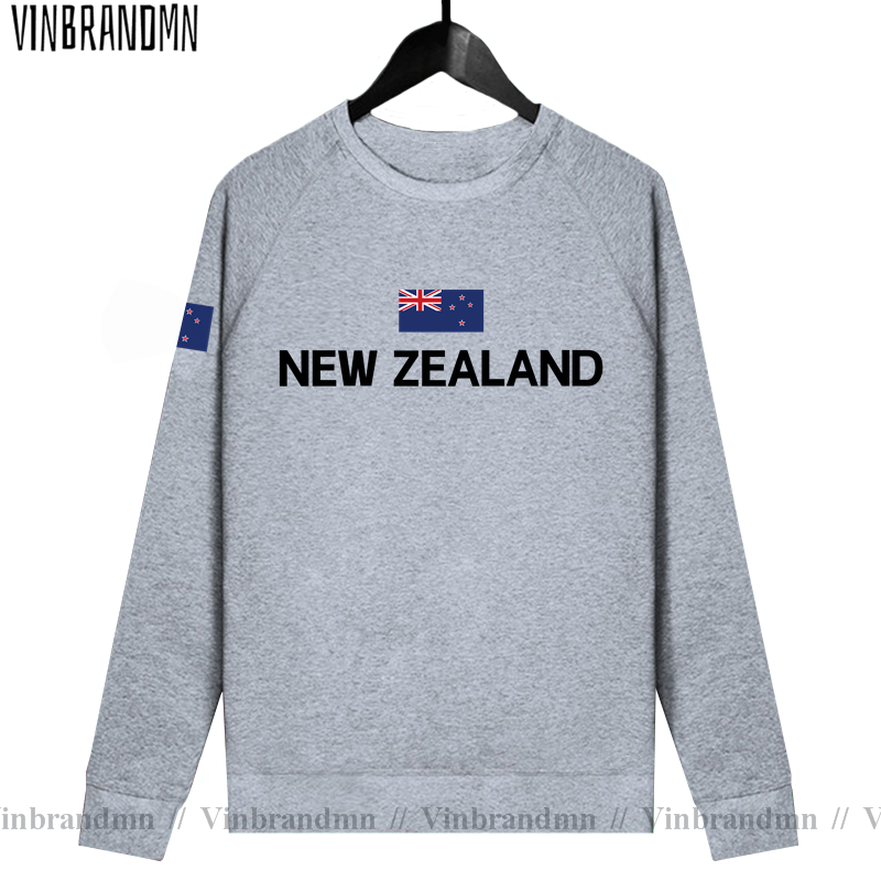Nowa Zelandia Zealander NZ NZL – Winter Clothing New Zealand recenzja i cena