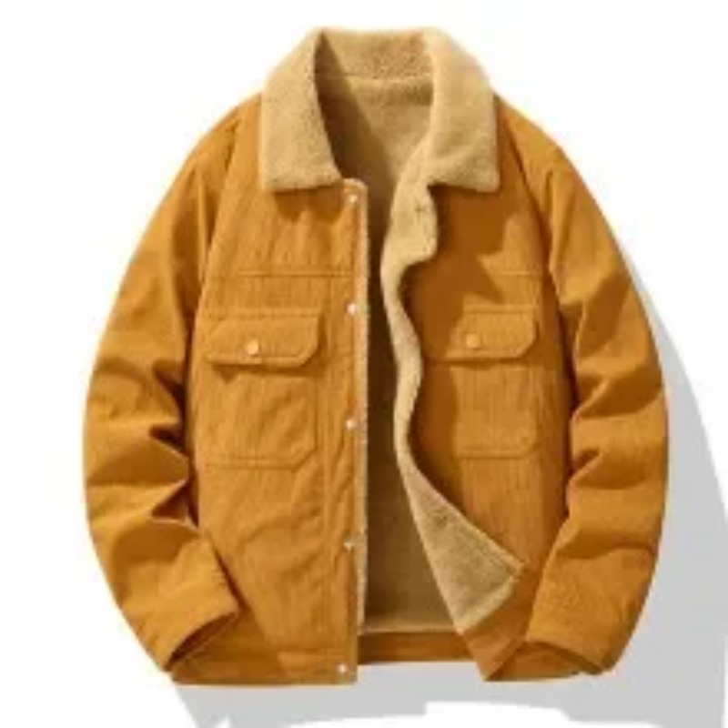 LIBIELIY Wysokiej Jakości Męsk – Quality Winter Clothing Brand recenzja i cena