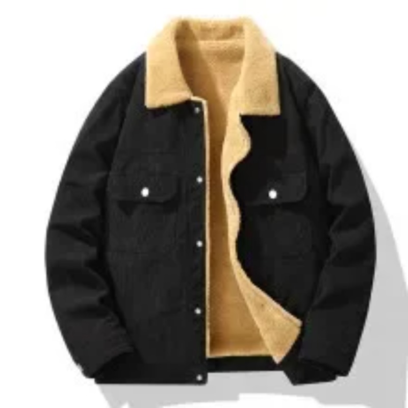 LIBIELIY Wysokiej Jakości Męsk – Quality Winter Clothing Brand recenzja i cena