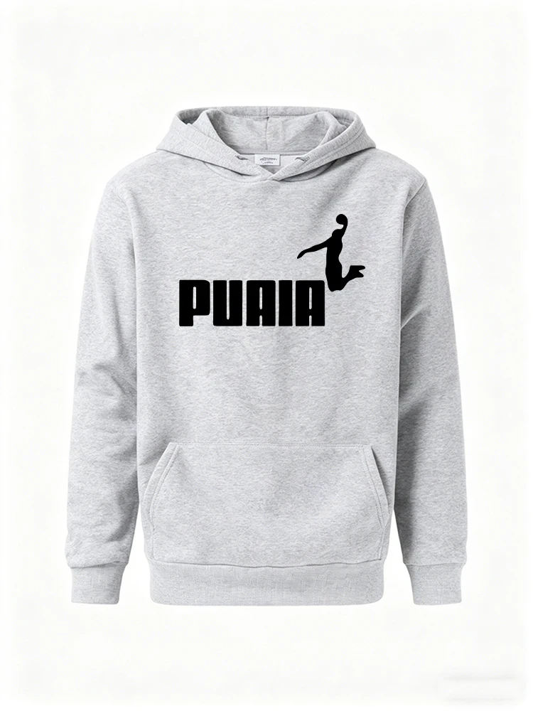Męski Zestaw/Bluza z Kapturem/ – Winter Wear Clothes recenzja i cena