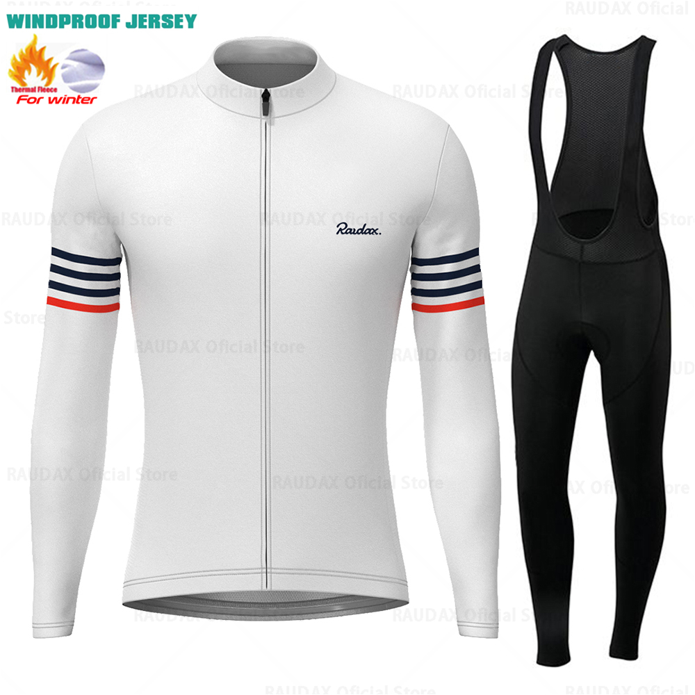 Raudax zimowa wiatroszczelna k – Winter Clothing Men Sale recenzja i cena