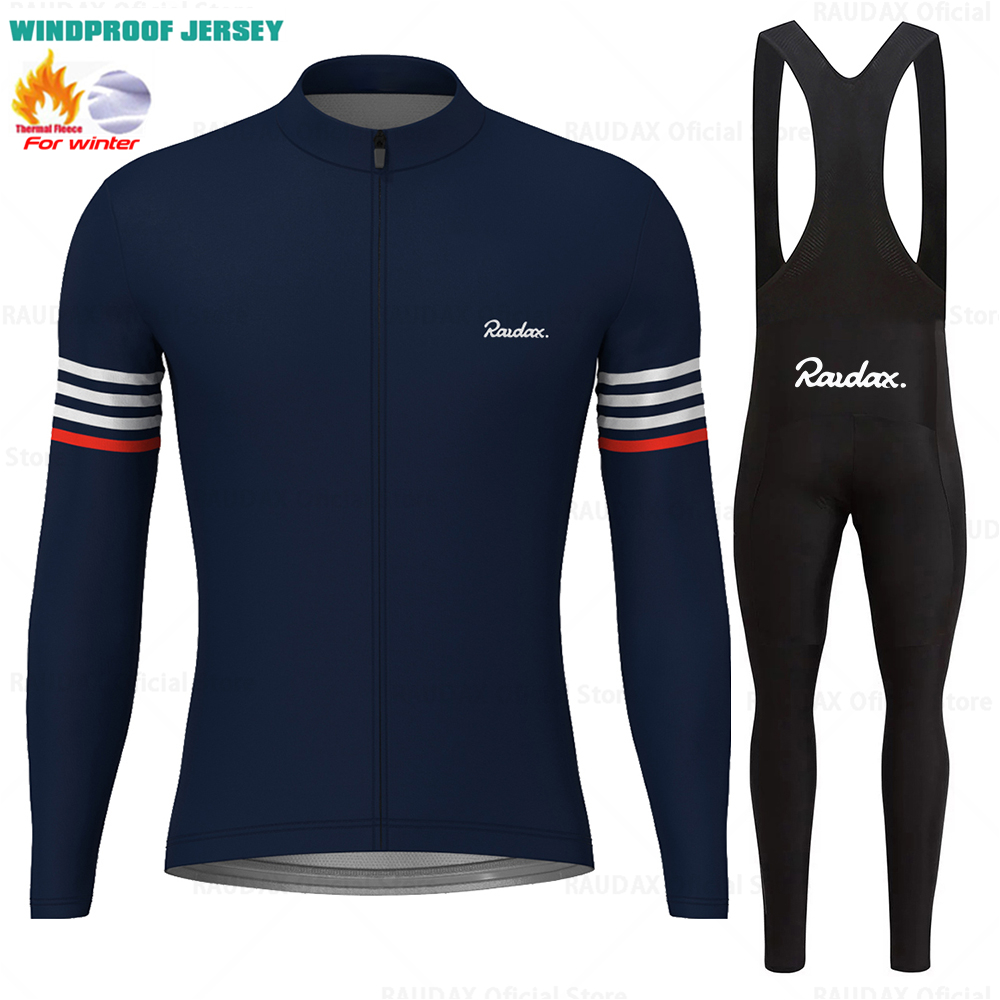 Raudax zimowa wiatroszczelna k – Winter Clothing Men Sale recenzja i cena