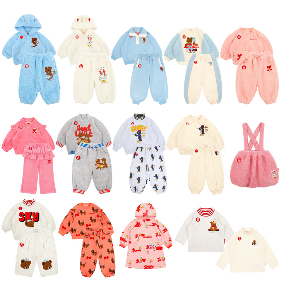 Wysokiej jakości, gruby, zimow – Winter Clothing 1 Year Old recenzja i cena
