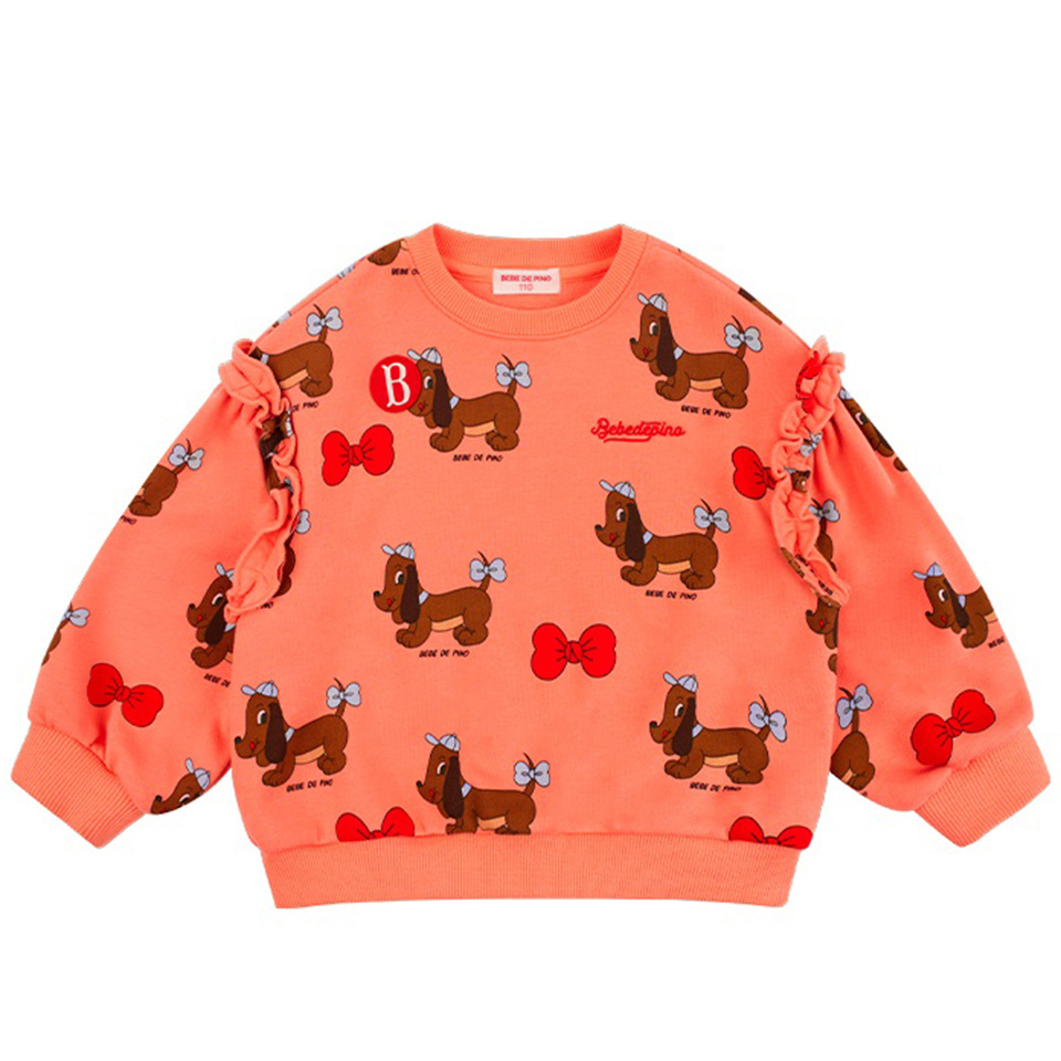 Wysokiej jakości, gruby, zimow – Winter Clothing 1 Year Old recenzja i cena