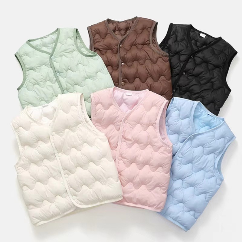 Nowa Dziecięca Ciepła Bawełnia – Winter Clothing 1 Year Old recenzja i cena