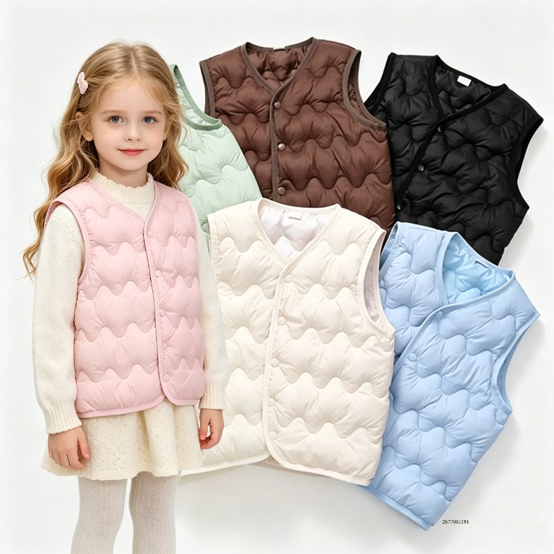 Nowa Dziecięca Ciepła Bawełnia – Winter Clothing 1 Year Old recenzja i cena