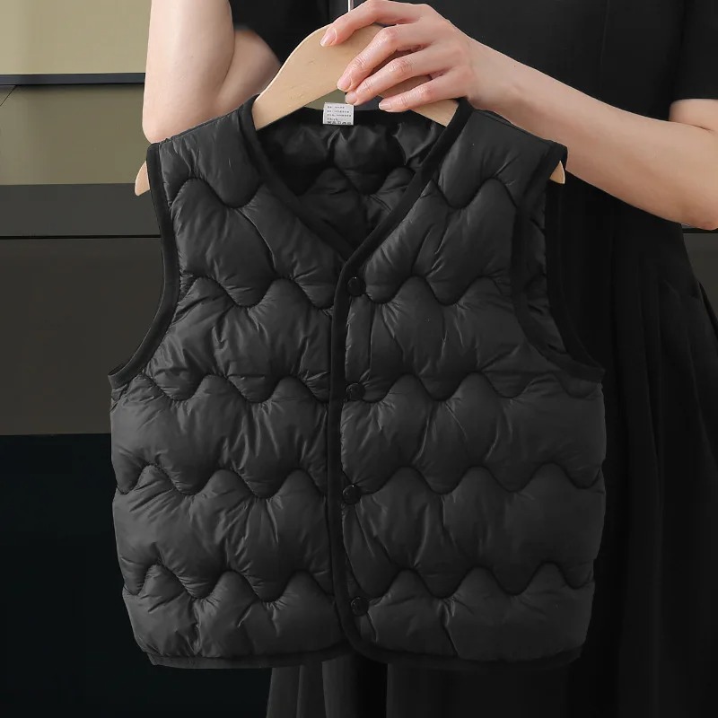 Nowa Dziecięca Ciepła Bawełnia – Winter Clothing 1 Year Old recenzja i cena