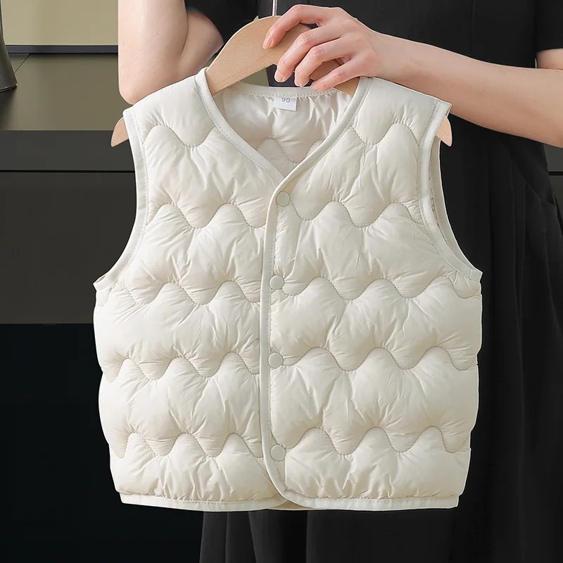 Nowa Dziecięca Ciepła Bawełnia – Winter Clothing 1 Year Old recenzja i cena