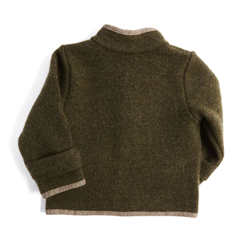 Odzież dziecięca jesień zima b – Winter Clothing 1 Year Old recenzja i cena